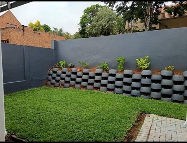 2 BEDROOM PROPERTY TO RENT IN FAERIE GLEN